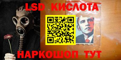 spice Абакан