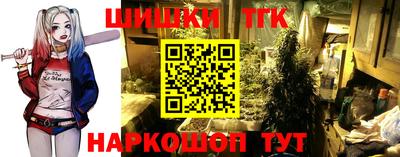 spice Абакан